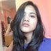 Profile Picture of Lisa Delfriani (@ldelfriani) on Pinterest