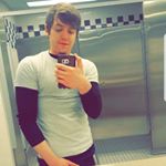 Profile Picture of Cody Laughlin (@cl482) on Instagram