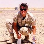 Profile Picture of Paula Glidden (@paulaglidden) on Instagram