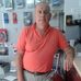 Profile Picture of Anastasios Savaidis (@Anastasios-Savaidis) on Facebook
