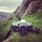 Matthew Warrington - Flickr Profile Picture of Matthew Warrington (@m.jf.warrington) on Flickr