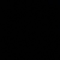 Profile Picture of Toby Griffiths (@toby-griffiths-11) on Quora