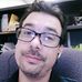 Profile Picture of Ron Begin (@ron.begin) on Facebook