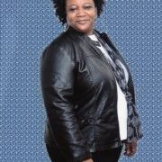 Profile Picture of Rhea Nelson-Ramsey (@rnramsey) on Pinterest