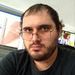 Profile Picture of Julio Ferman (@ferman0081) on Pinterest