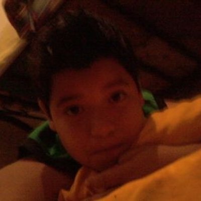 Profile Picture of Jonathan Pazmiño (@jonathan125fer1) on Twitter