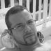 Profile Picture of Kévin Teixeira (@kevin.teixeira.39) on Facebook