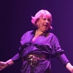 Profile Picture of PAULA HIGGS (@higgs801) on Instagram