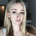 Profile Picture of Karolína (@placzekkarol) on Instagram