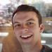 Profile Picture of Mark Thomas Watson (@markthomas.watson.7) on Facebook