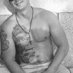 Profile Picture of Marko Bozovic Di Etore (@bozovicdietore) on Instagram