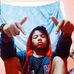 Profile Picture of Christopher Malana (@christopher.malana.351) on Facebook