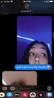 Profile Picture of   allie(@allisonlahlia) |... (@allisonlahlia) on Tiktok