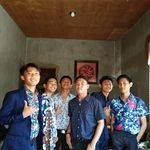 Profile Picture of Lance Maynard Bautista (@lancemaynardbautista) on Instagram