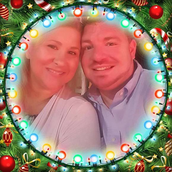 Profile Picture of Joshua Zickafoose (@zick_josh) on Poshmark