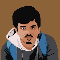 Profile Picture of Pingal Kakati (@pingal-kakati) on Quora