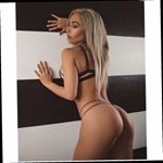 Profile Picture of Farrah Howard (@farrahhoward2374) on Instagram