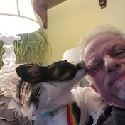 Profile Picture of Kevin Dowd (@bostonroadking) on Youtube