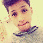 Profile Picture of Tony Conde (@tony.condetapia.5) on Instagram
