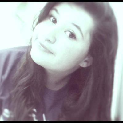 Profile Picture of Bree Wright (@breewright15) on Twitter