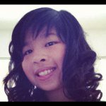 Profile Picture of kristyhuynh (@kristyhuynh) on Instagram
