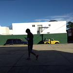 Profile Picture of Aldo Lopez G. (@aldolopez_g) on Flickr