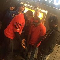 Profile Picture of Yungsta Mbm Dakid (@yungsta-mbm-dakid) on Quora