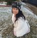 Profile Picture of Joann Ramirez (@joann.ramirez.733450) on Facebook