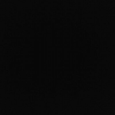 Profile Picture of Beverly Patterson (@mrsbtpat) on Twitter