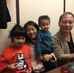 Profile Picture of Simon Tam (@simon.tam.35325) on Facebook