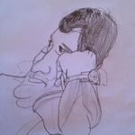 Profile Picture of David Wardrop (@davidwardrop) on Instagram