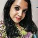 Profile Picture of Sanjukta Moorthy (@sanjuktamoorthy) on Pinterest