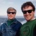 Profile Picture of Michael McCarrick (@michael.mccarrick.359) on Facebook
