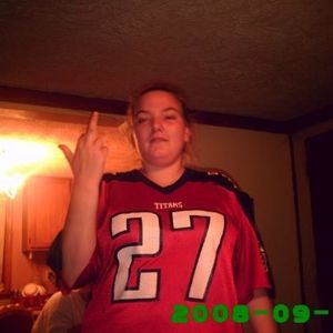 Profile Picture of Kendra Plummer (@287611558) on Myspace