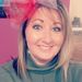 Profile Picture of Amber Gee (@amberlgee) on Pinterest