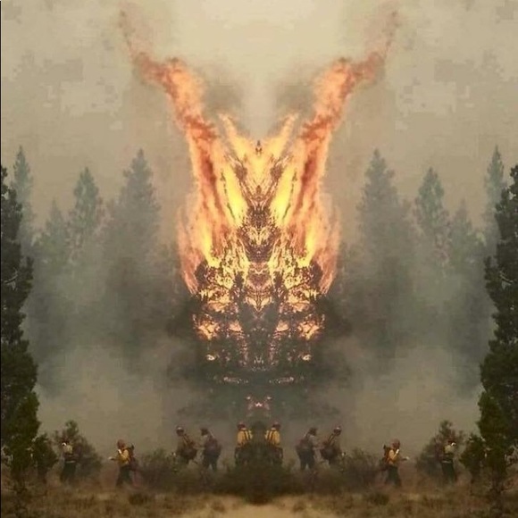 Profile Picture of Kevin Billings (@dxarmy) on Poshmark