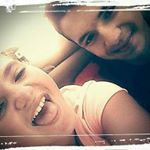 Profile Picture of christian_haley41016 (@christian_haley41016) on Instagram