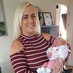 Profile Picture of Kim Escott (@kim.escott) on Instagram
