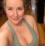 Profile Picture of Martin Hannah (@Martin-Hannah) on Facebook