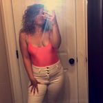 Profile Picture of Haley Hoskins (@_haleyhoskins_) on Instagram