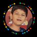 Profile Picture of Devershee Patel (@Deve584) on Pinterest