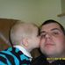 Profile Picture of Jeffrey Clement (@jeffrey.clement.54) on Facebook