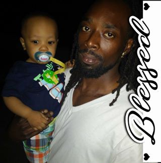 Profile Picture of Dentrell Slade (@dentrell.slade.3) on Facebook