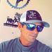 Profile Picture of Barry Schlueter (@barry.schlueter.9) on Facebook