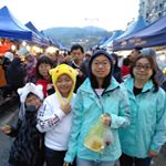 Profile Picture of Shawn Chua (@shawn_chua_opkiller999) on Instagram