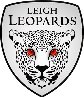Profile Picture of Leigh Leopardson Wikipedia
