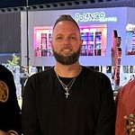 Profile Picture of Kevin Laird (@kevlaird) on Instagram