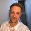 Profile Picture of Nicholas Chiodini (@nicholaschiodini) on Tiktok