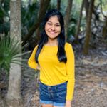 Profile Picture of Maya (@maya_pillai) on Instagram
