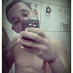 Profile Picture of Wesley Clemente (@clementewesley) on Instagram